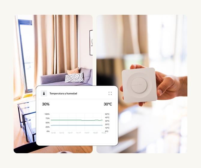 06. Temperatura horizontal