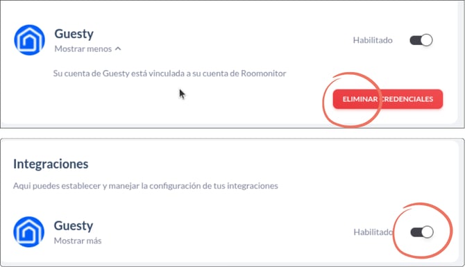 Integración Guesty - 10