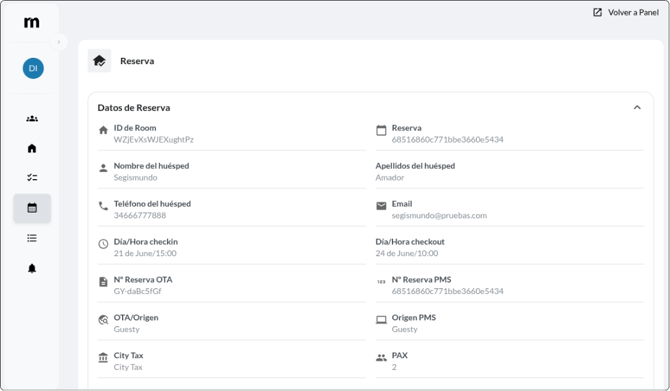 Integración Guesty - 14
