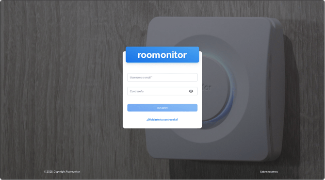 Integración Guesty - 6