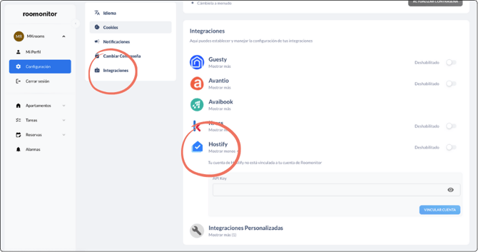 Integración Hostify (ES) (4)