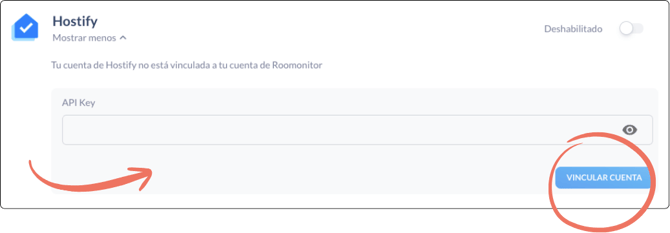 Integración Hostify (ES) (5)