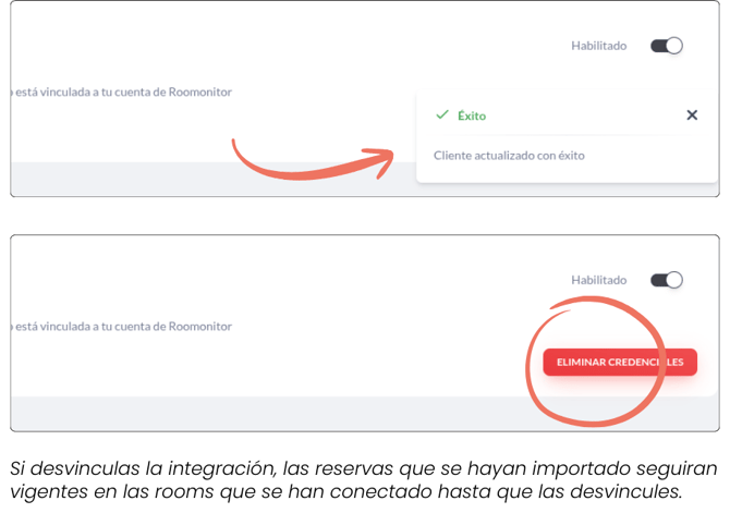 Integración Hostify (ES) (6)