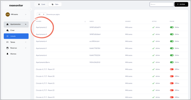 Integración KrossBooking (ES) (1)-1