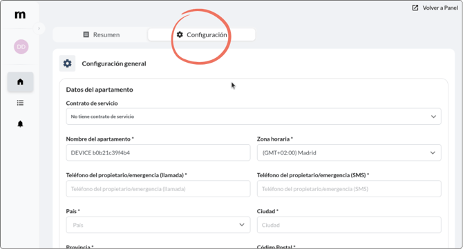 Integración KrossBooking (ES) (2)-1