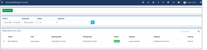 Integración KrossBooking (ES) (2)