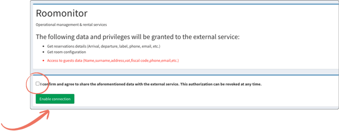 Integración KrossBooking (ES) (3)