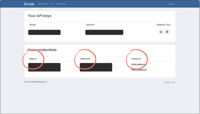 Integración KrossBooking (ES) (4)
