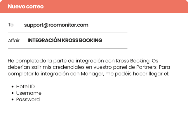 Integración KrossBooking (ES) (5)