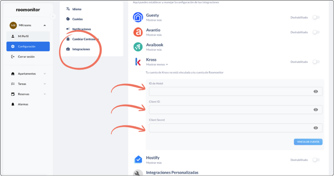 Integración KrossBooking (ES) (7)