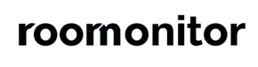 Logotipo Roomonitor-pequeño