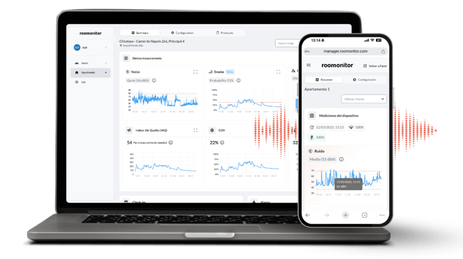 Manager Roomonitor-1